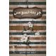 جريمة السوسن - تسنيم مهند العاسمي