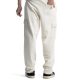 Trousers - Beige /Brawn 