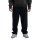 New pants oversize - Black-2026