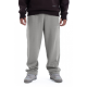 New pants oversize - Light gray-2026