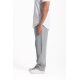 19 New trousers - Grey Heather