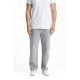 19 New trousers - Grey Heather