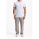 18  New trousers - Light Gray