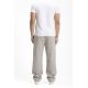 18  New trousers - Light Gray