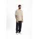 Balloon T-shirt Oversize - Paige