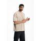 Balloon T-shirt Oversize - Paige