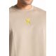 Balloon T-shirt Oversize - Paige