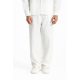 Lenin's Pant - Off-white