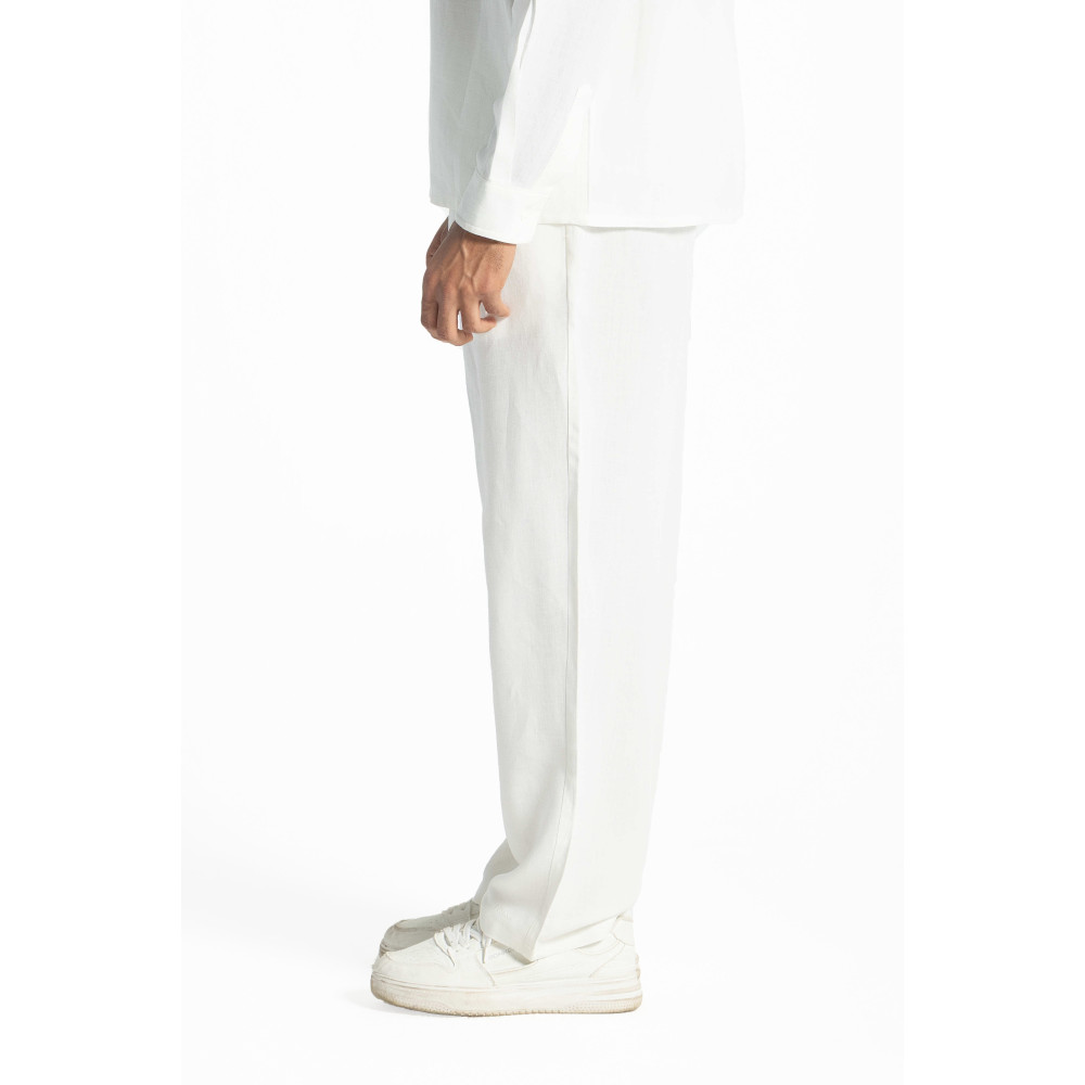 Lenin's Pant - Off-white