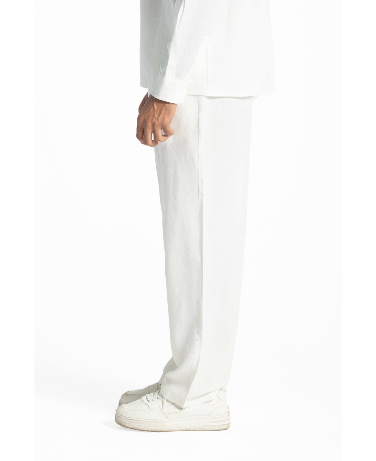 Lenin's Pant - Off-white
