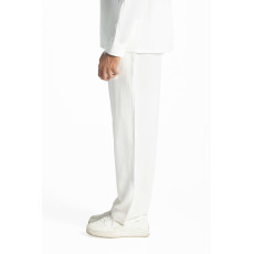 Lenin's Pant - Off-white