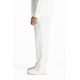 Lenin's Pant - Off-white
