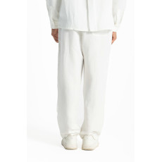 Lenin's Pant - Off-white