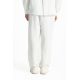 Lenin's Pant - Off-white