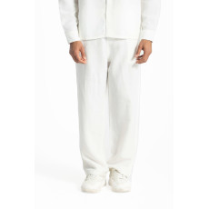 Lenin's Pant - Off-white