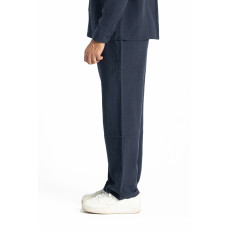 Lenin's Pant - Navy blue