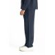 Lenin's Pant - Navy blue