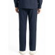 Lenin's Pant - Navy blue