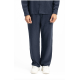 Lenin's Pant - Navy blue