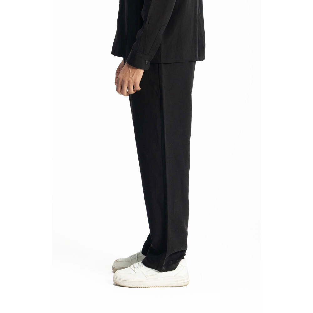 Lenin's Pant - Black