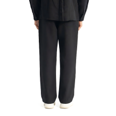 Lenin's Pant - Black