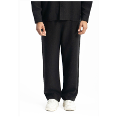 Lenin's Pant - Black