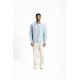 Lenin's shirt - Baby blue