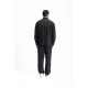 Lenin's shirt - Black