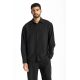 Lenin's shirt - Black