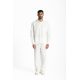 Lenin's shirt - Off-white
