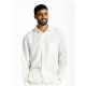 Lenin's shirt - Off-white