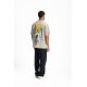 Balloon T-shirt Oversize - Paige