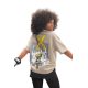 Balloon T-shirt Oversize - Paige