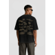 Black National Day T-shirt 2026