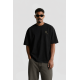 Black National Day T-shirt 2026