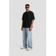 Black National Day T-shirt 2026