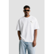 Off white National Day T-shirt 2026