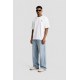 Off white National Day T-shirt 2026