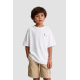 Kids - Off white National Day T-shirt 2026 Kids - Off white National Day T-shirt 2026