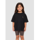 Kids - Black National Day T-shirt 2026 Kids - Black National Day T-shirt 2026