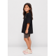 Kids - Black National Day T-shirt 2026 Kids - Black National Day T-shirt 2026