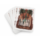 Playing cards Playing cards