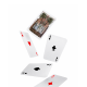 Playing cards Playing cards