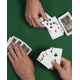 Playing cards Playing cards