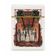 Playing cards Playing cards