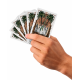 Playing cards Playing cards