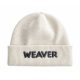 Kids Ice Cap - White