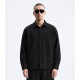 Lenin's shirt - Black Lenin's shirt - Black