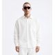 Lenin's shirt - Off-white Lenin's shirt - Off-white