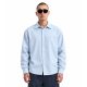 Lenin's shirt - Baby blue